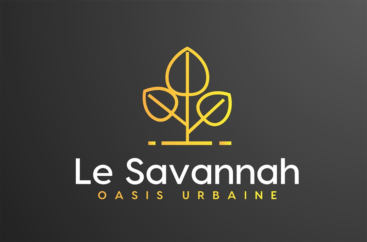 Le Savannah Saint-Omer  Dış mekan fotoğraf
